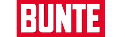 Bunte