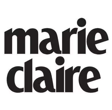 Marie Claire